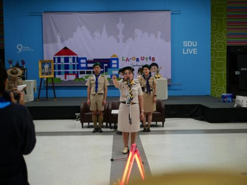 LINE ALBUM เข้าค่ายลูกเสือสามัญ-เนตรนารี-29-30-ต.ค.-67-ต่อ 241030 645