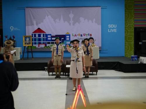 LINE ALBUM เข้าค่ายลูกเสือสามัญ-เนตรนารี-29-30-ต.ค.-67-ต่อ 241030 646