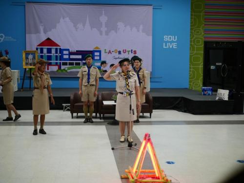 LINE ALBUM เข้าค่ายลูกเสือสามัญ-เนตรนารี-29-30-ต.ค.-67-ต่อ 241030 648