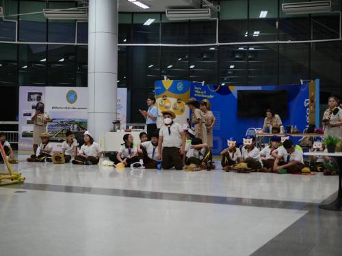 LINE ALBUM เข้าค่ายลูกเสือสามัญ-เนตรนารี-29-30-ต.ค.-67-ต่อ 241030 651