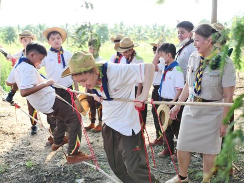 LINE ALBUM เข้าค่ายลูกเสือสามัญ-เนตรนารี-29-30-ต.ค.-67-ต่อ 241030 654