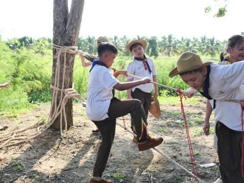 LINE ALBUM เข้าค่ายลูกเสือสามัญ-เนตรนารี-29-30-ต.ค.-67-ต่อ 241030 655