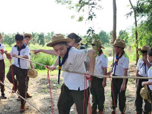 LINE ALBUM เข้าค่ายลูกเสือสามัญ-เนตรนารี-29-30-ต.ค.-67-ต่อ 241030 656