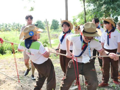 LINE ALBUM เข้าค่ายลูกเสือสามัญ-เนตรนารี-29-30-ต.ค.-67-ต่อ 241030 669