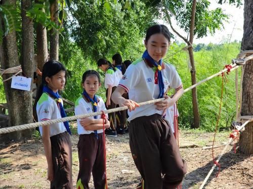 LINE ALBUM เข้าค่ายลูกเสือสามัญ-เนตรนารี-29-30-ต.ค.-67-ต่อ 241030 67