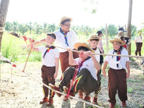 LINE ALBUM เข้าค่ายลูกเสือสามัญ-เนตรนารี-29-30-ต.ค.-67-ต่อ 241030 687