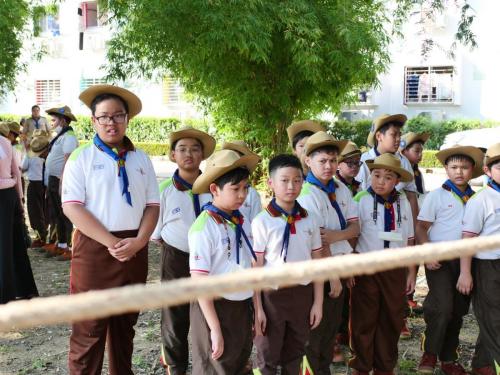 LINE ALBUM เข้าค่ายลูกเสือสามัญ-เนตรนารี-29-30-ต.ค.-67-ต่อ 241030 689