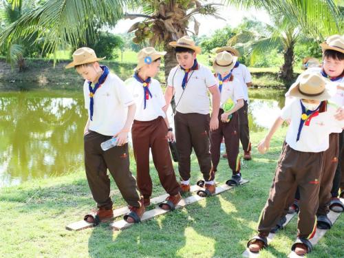LINE ALBUM เข้าค่ายลูกเสือสามัญ-เนตรนารี-29-30-ต.ค.-67-ต่อ 241030 693