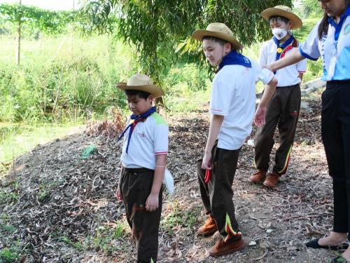 LINE ALBUM เข้าค่ายลูกเสือสามัญ-เนตรนารี-29-30-ต.ค.-67-ต่อ 241030 697