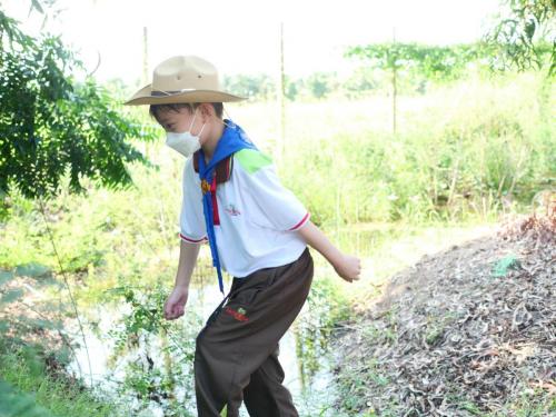 LINE ALBUM เข้าค่ายลูกเสือสามัญ-เนตรนารี-29-30-ต.ค.-67-ต่อ 241030 701
