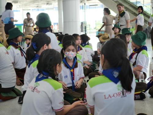 LINE ALBUM เข้าค่ายลูกเสือสามัญ-เนตรนารี-29-30-ต.ค.-67-ต่อ 241030 728